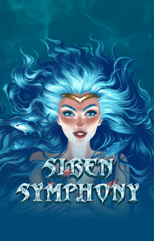 Siren Symphony