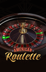 American Roulette