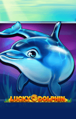 Lucky Dolphin