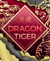 Dragon Tiger