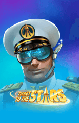 Ticket to the Stars