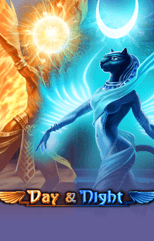 Day&Night
