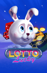 Lotto Lucky