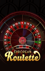 European Roulette