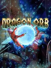 Dragon Orb