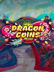 Dragon Coins