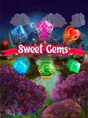 Sweet Gems