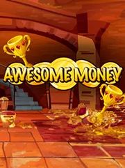 Awesome Money