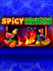 Spicy Fruits