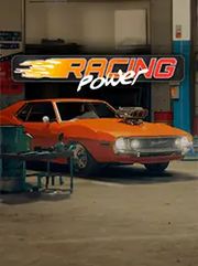 Racing Power