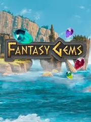 Fantasy Gems