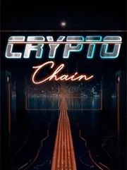 Crypto Chain
