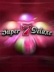 Super 7 Deluxe