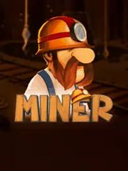 Miner