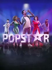 Popstar