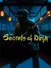 Ninja