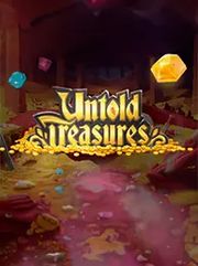 Untold Treasures