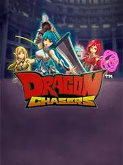Dragon Chaser