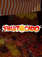 Fruitocado