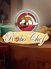 Robo Chef