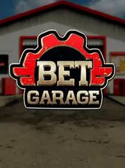 Bet Garage