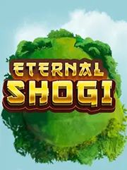 Eternal Shogi