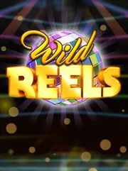 Wild Reels