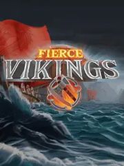 Fierce Vikings