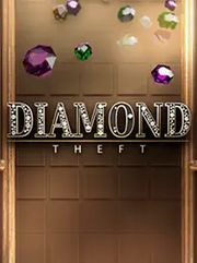 Diamonds Theft
