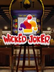 Wicked Joker
