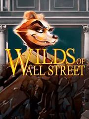 Wilds of Wall Street