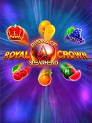 Royal Crown 2