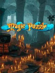 Magic Puzzle