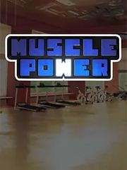 Muscle Power