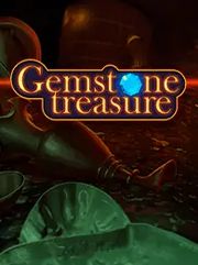 Gemstone