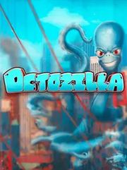 Octazilla