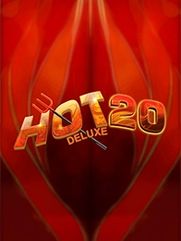 Hot 20 Deluxe
