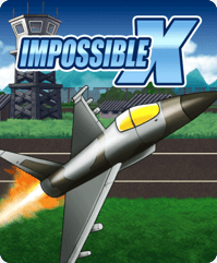 Impossible X