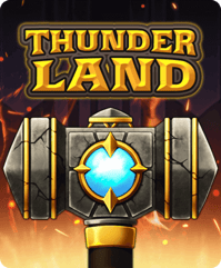 Thunder Land