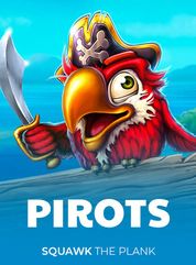 Pirots