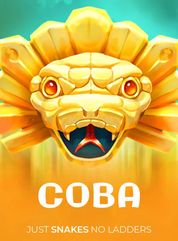 Coba