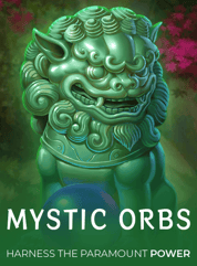 Mystic Orbs
