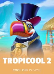 Tropicool 2