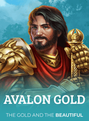 Avalon Gold