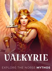 Valkyrie