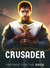 Crusader