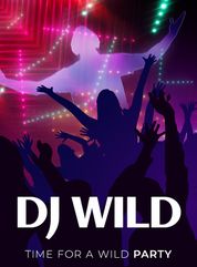 DJ Wild