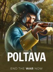 Poltava
