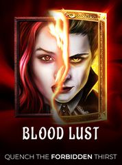 Blood Lust