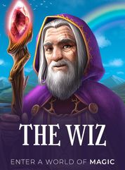 The Wiz